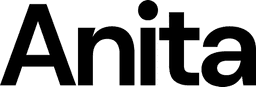 Anita