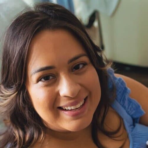 Liz Daldalian's profile picture